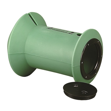 Horsemens Pride Amazing Graze 1163